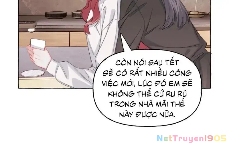 Ảnh hậu thành đôi Chapter 151 - 26