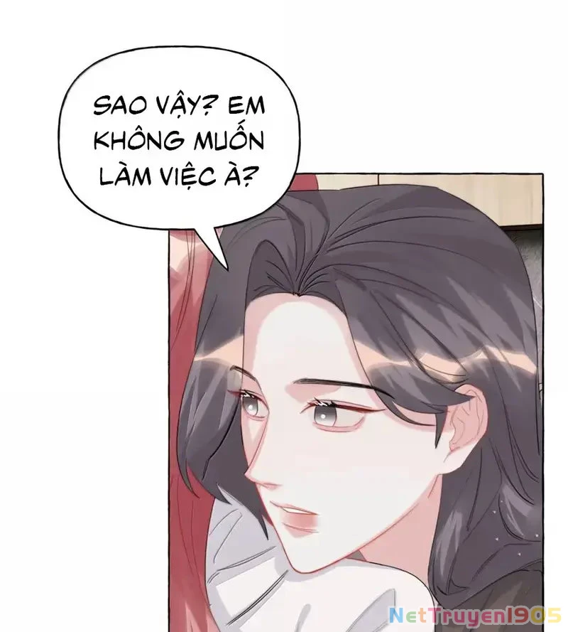 Ảnh hậu thành đôi Chapter 151 - 27