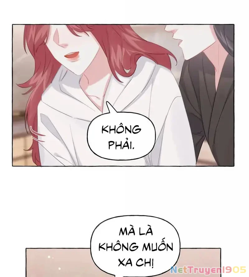 Ảnh hậu thành đôi Chapter 151 - 29
