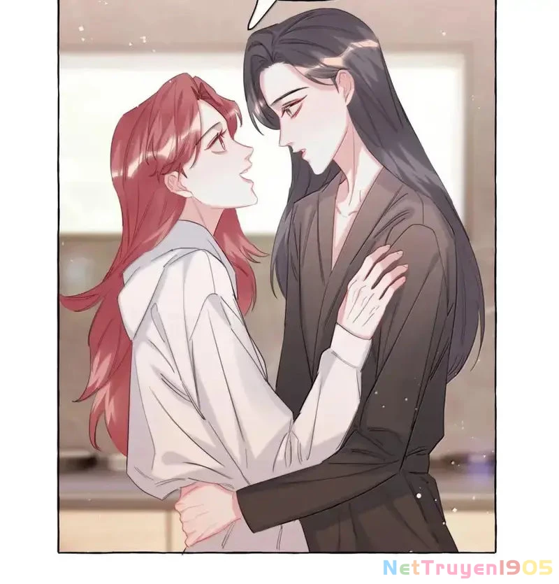 Ảnh hậu thành đôi Chapter 151 - 30