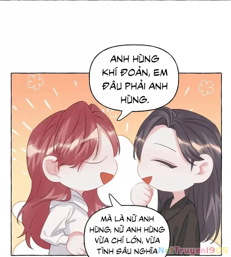 Ảnh hậu thành đôi Chapter 151 - 32