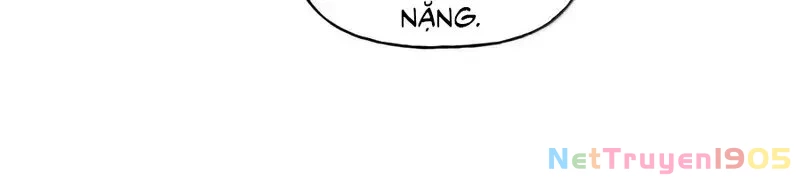 Ảnh hậu thành đôi Chapter 151 - 33