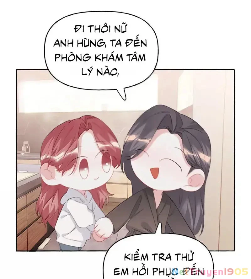 Ảnh hậu thành đôi Chapter 151 - 34
