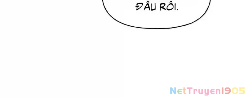 Ảnh hậu thành đôi Chapter 151 - 35