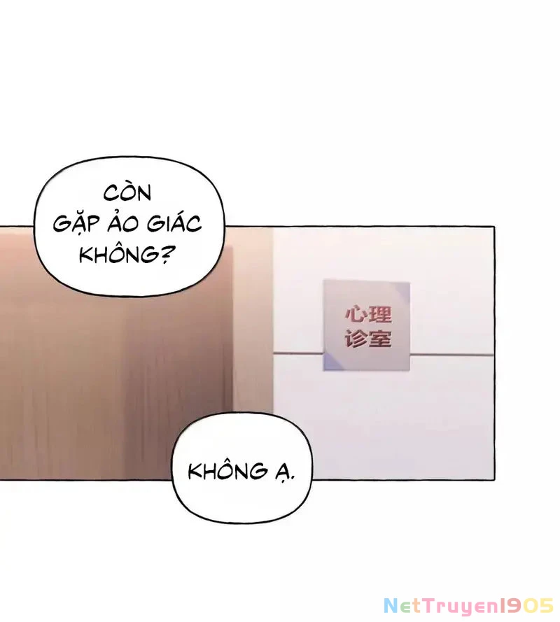 Ảnh hậu thành đôi Chapter 151 - 36