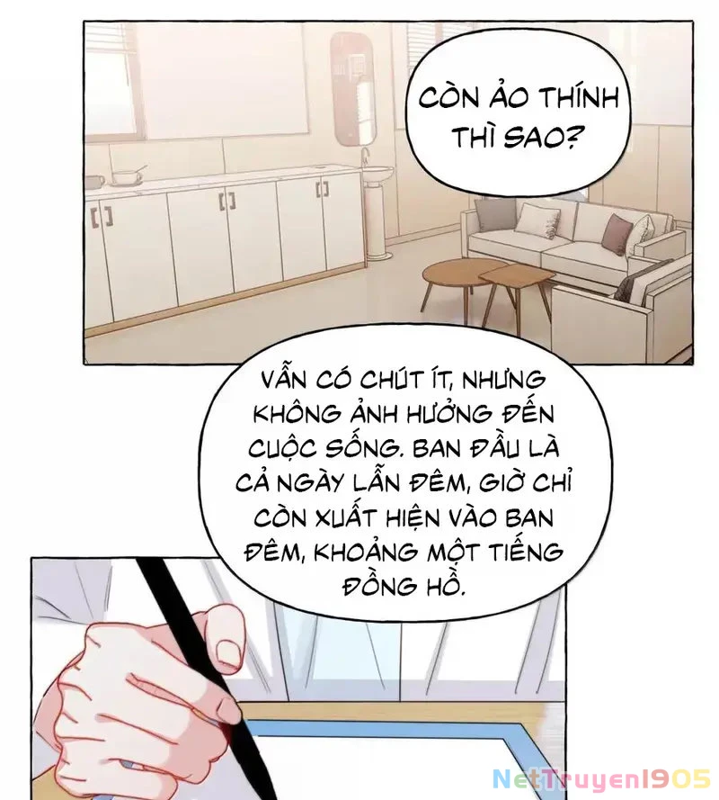 Ảnh hậu thành đôi Chapter 151 - 37