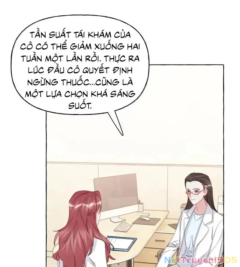 Ảnh hậu thành đôi Chapter 151 - 39