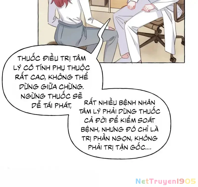 Ảnh hậu thành đôi Chapter 151 - 40