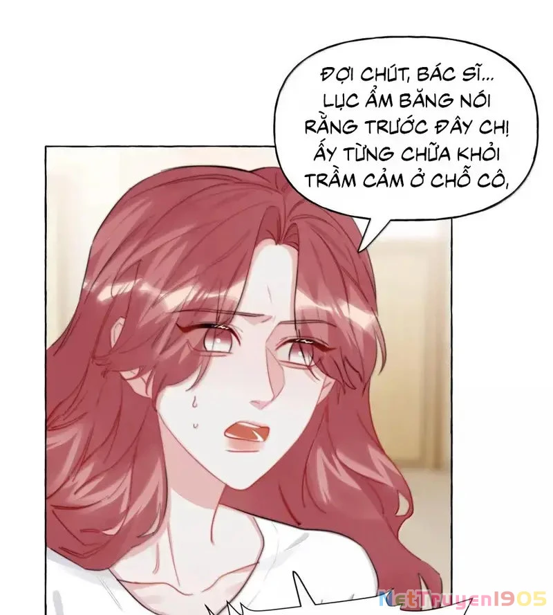 Ảnh hậu thành đôi Chapter 151 - 41