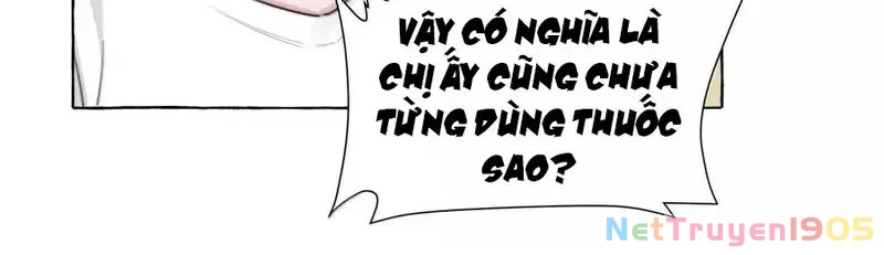 Ảnh hậu thành đôi Chapter 151 - 42