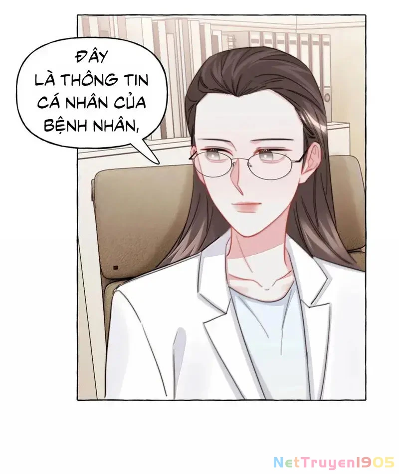Ảnh hậu thành đôi Chapter 151 - 43
