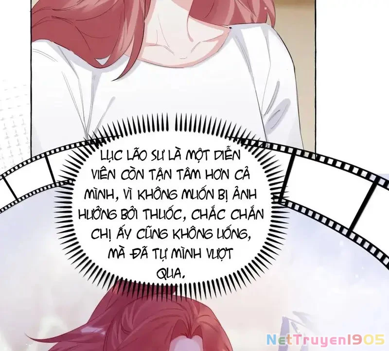 Ảnh hậu thành đôi Chapter 151 - 45