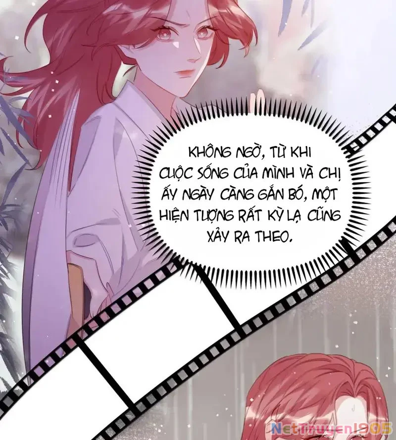 Ảnh hậu thành đôi Chapter 151 - 46