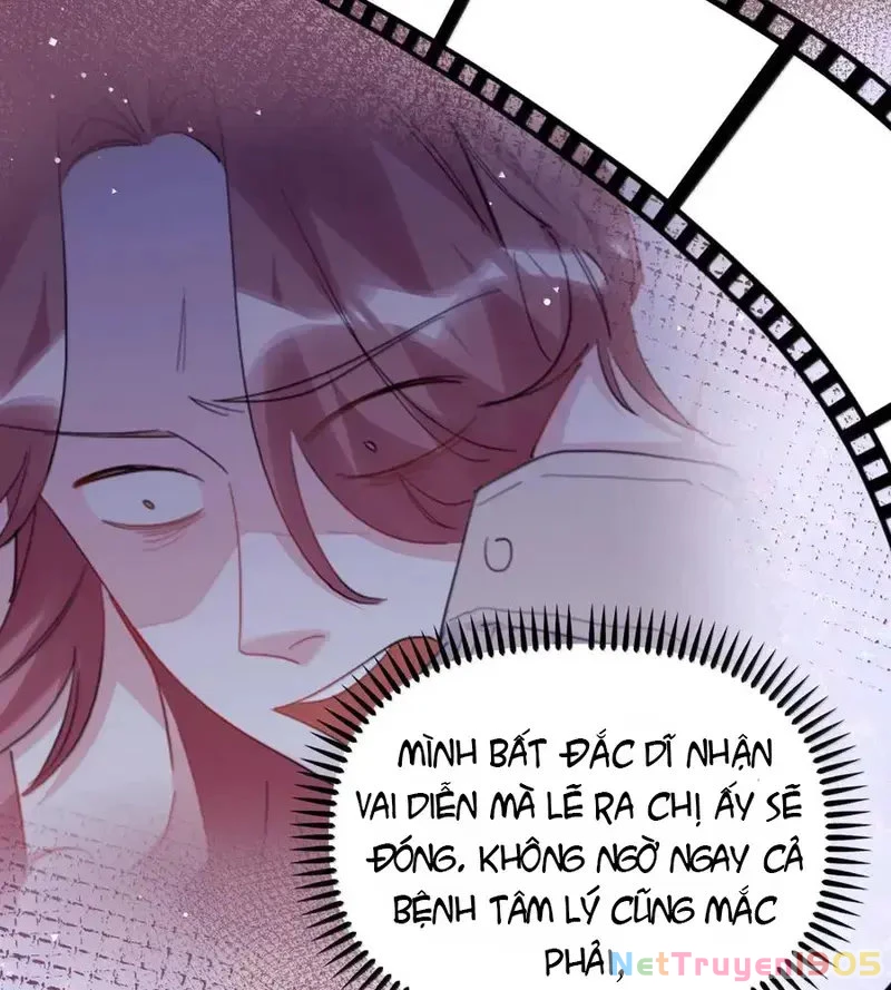 Ảnh hậu thành đôi Chapter 151 - 48