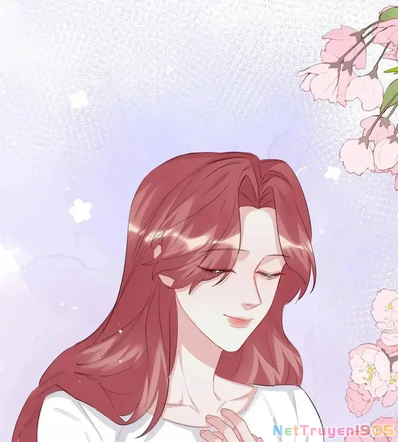 Ảnh hậu thành đôi Chapter 151 - 50