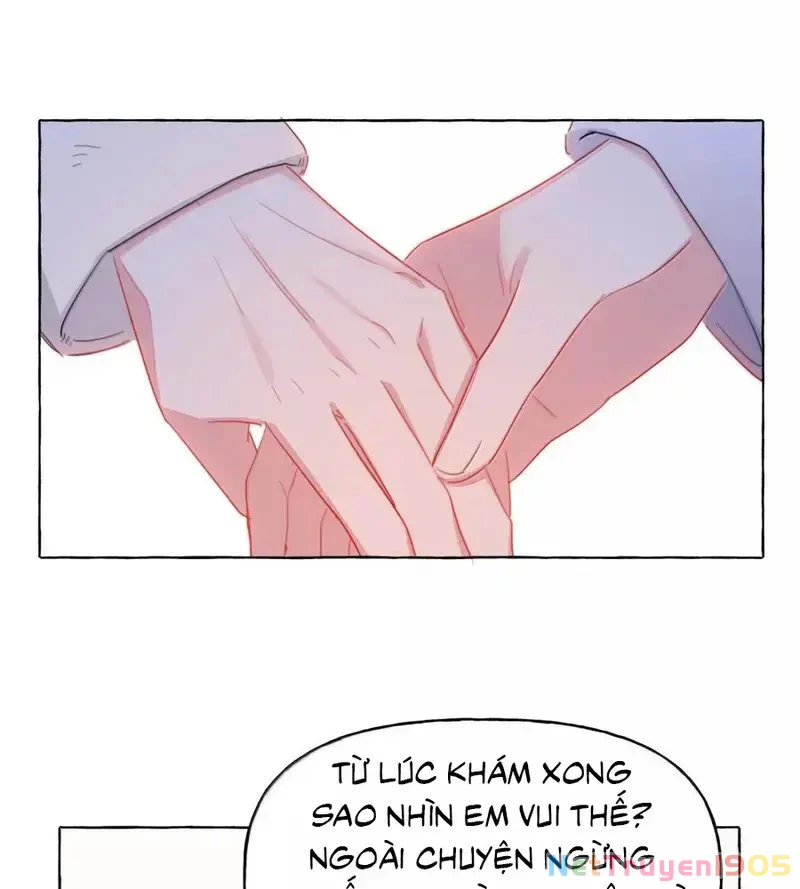 Ảnh hậu thành đôi Chapter 151 - 56
