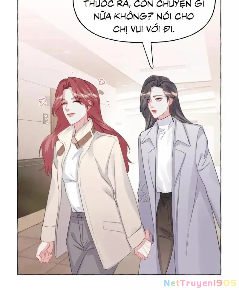 Ảnh hậu thành đôi Chapter 151 - 57