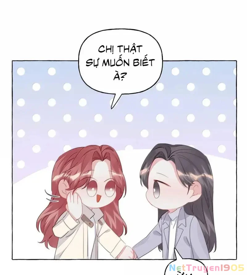 Ảnh hậu thành đôi Chapter 151 - 58