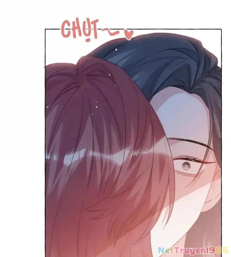 Ảnh hậu thành đôi Chapter 151 - 60