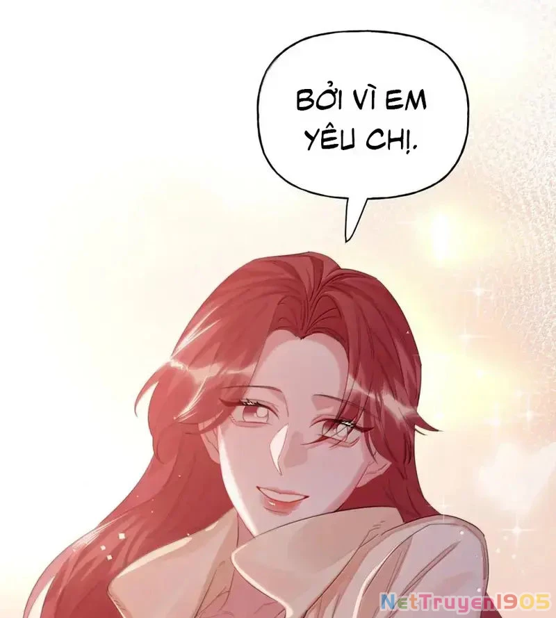 Ảnh hậu thành đôi Chapter 151 - 63