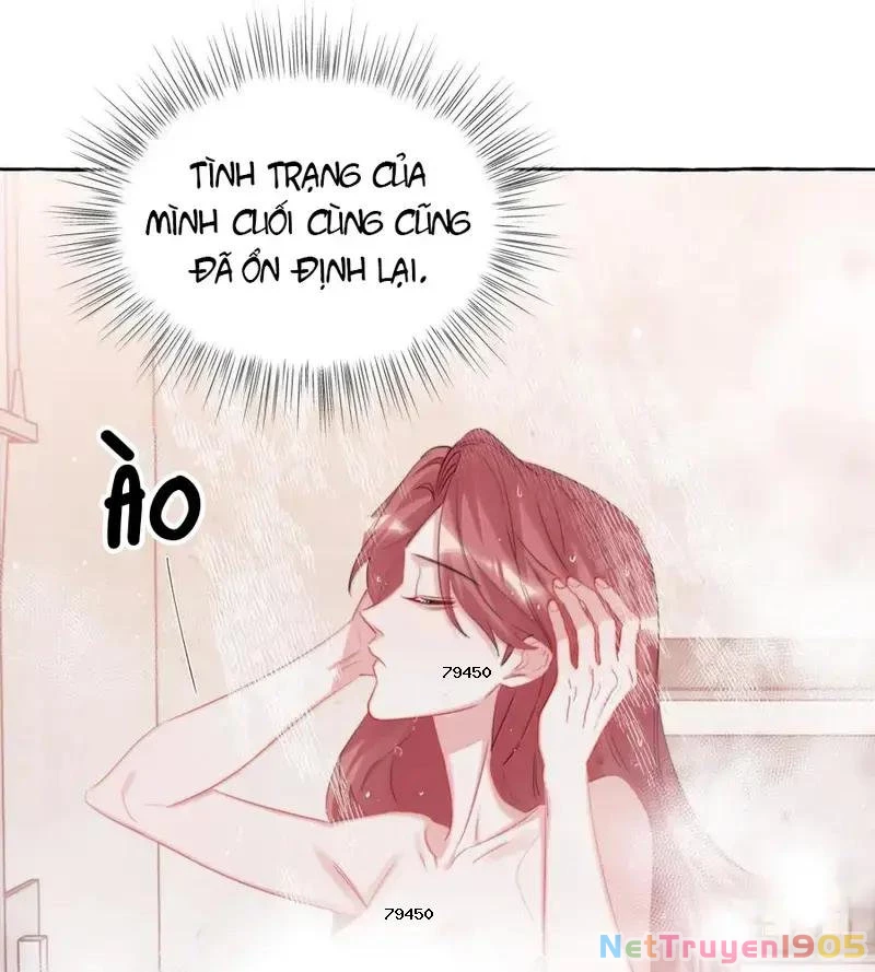 Ảnh hậu thành đôi Chapter 152 - 2