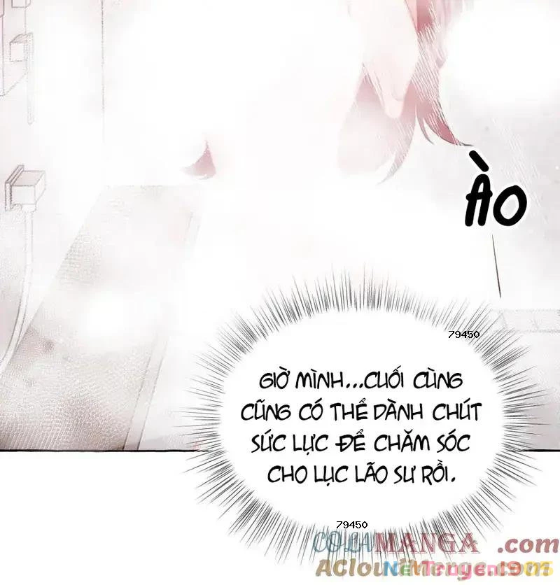 Ảnh hậu thành đôi Chapter 152 - 3