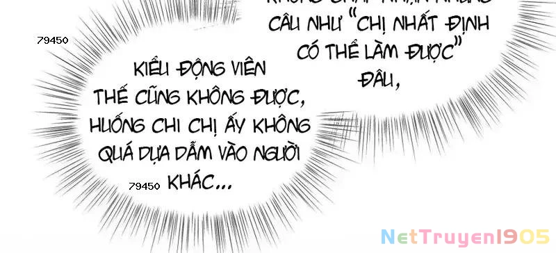 Ảnh hậu thành đôi Chapter 152 - 5