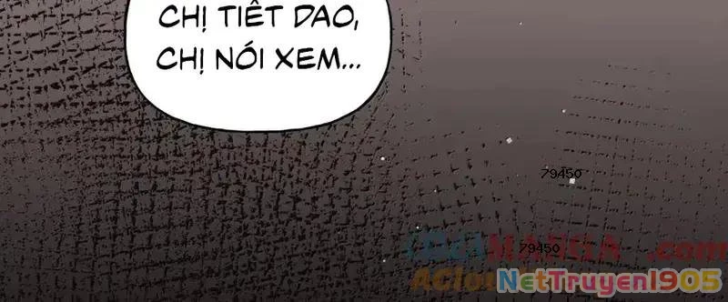 Ảnh hậu thành đôi Chapter 152 - 7
