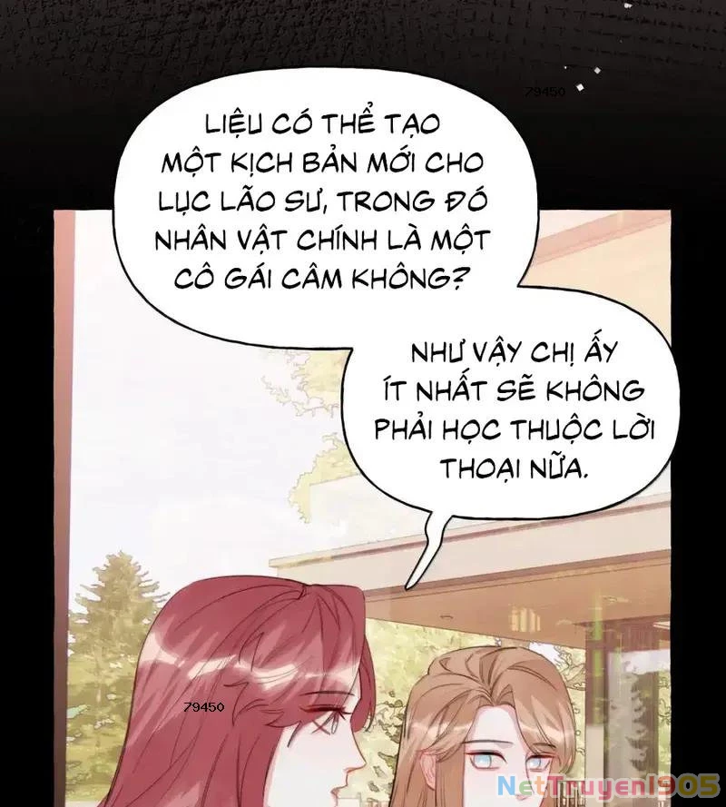 Ảnh hậu thành đôi Chapter 152 - 8