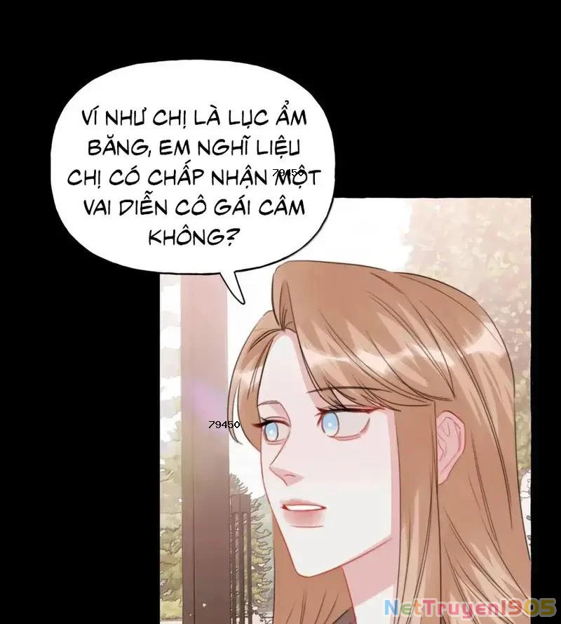 Ảnh hậu thành đôi Chapter 152 - 10