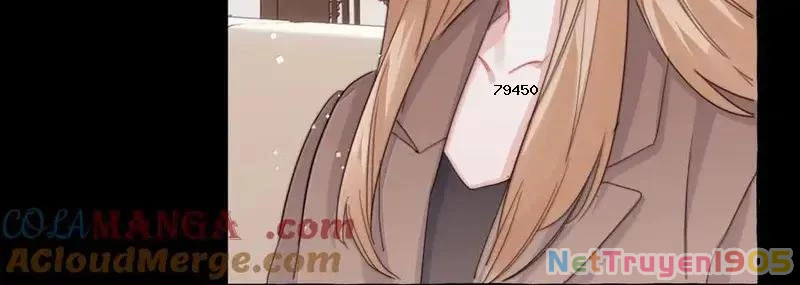Ảnh hậu thành đôi Chapter 152 - 11