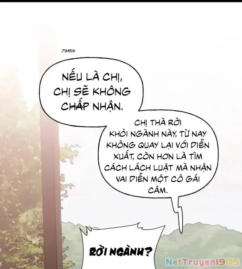 Ảnh hậu thành đôi Chapter 152 - 14