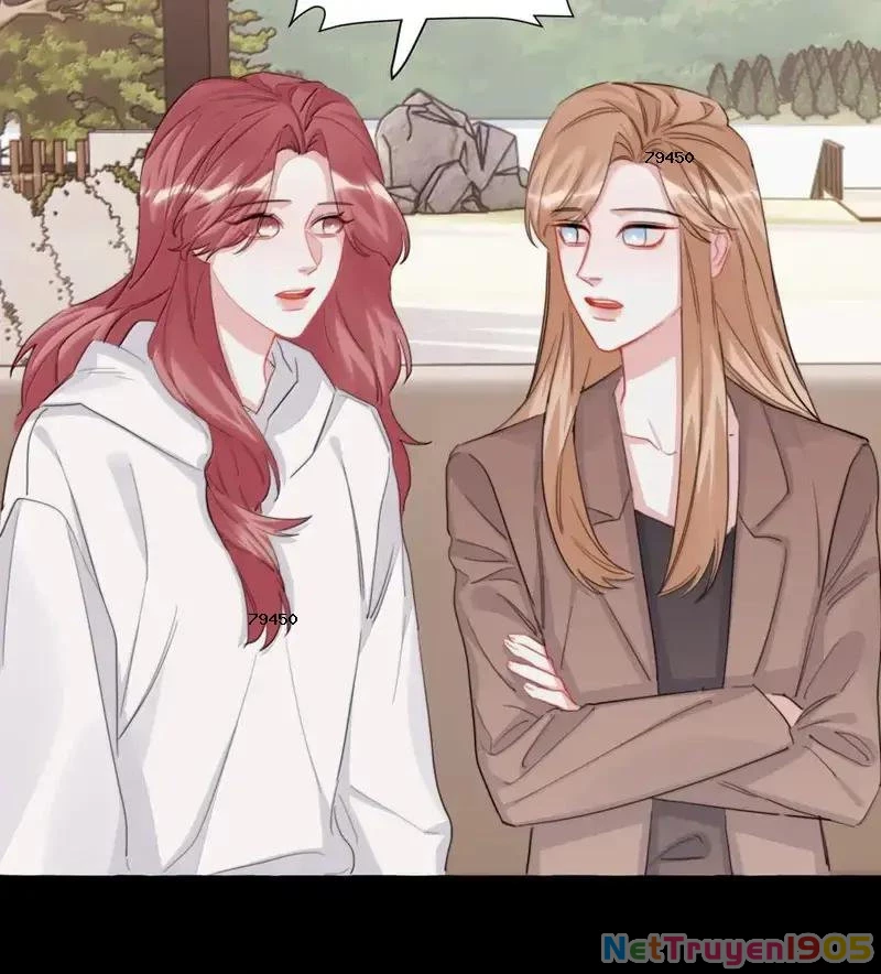 Ảnh hậu thành đôi Chapter 152 - 15