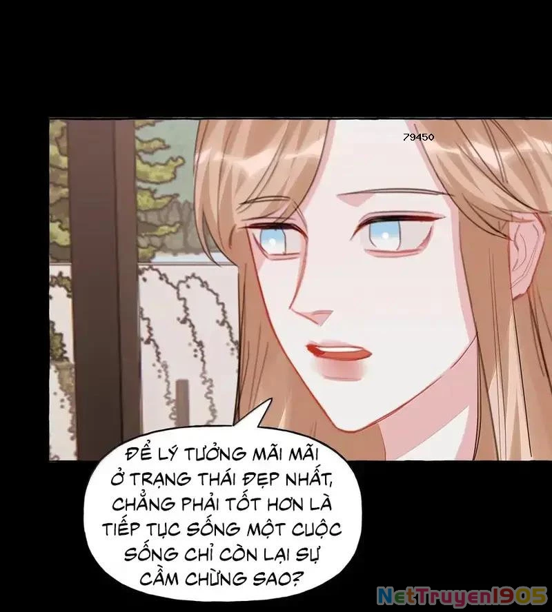 Ảnh hậu thành đôi Chapter 152 - 16