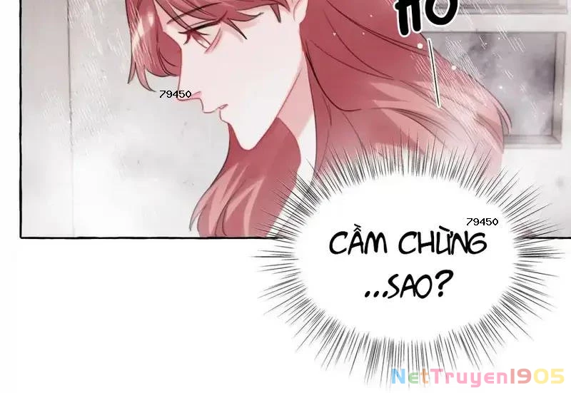 Ảnh hậu thành đôi Chapter 152 - 19