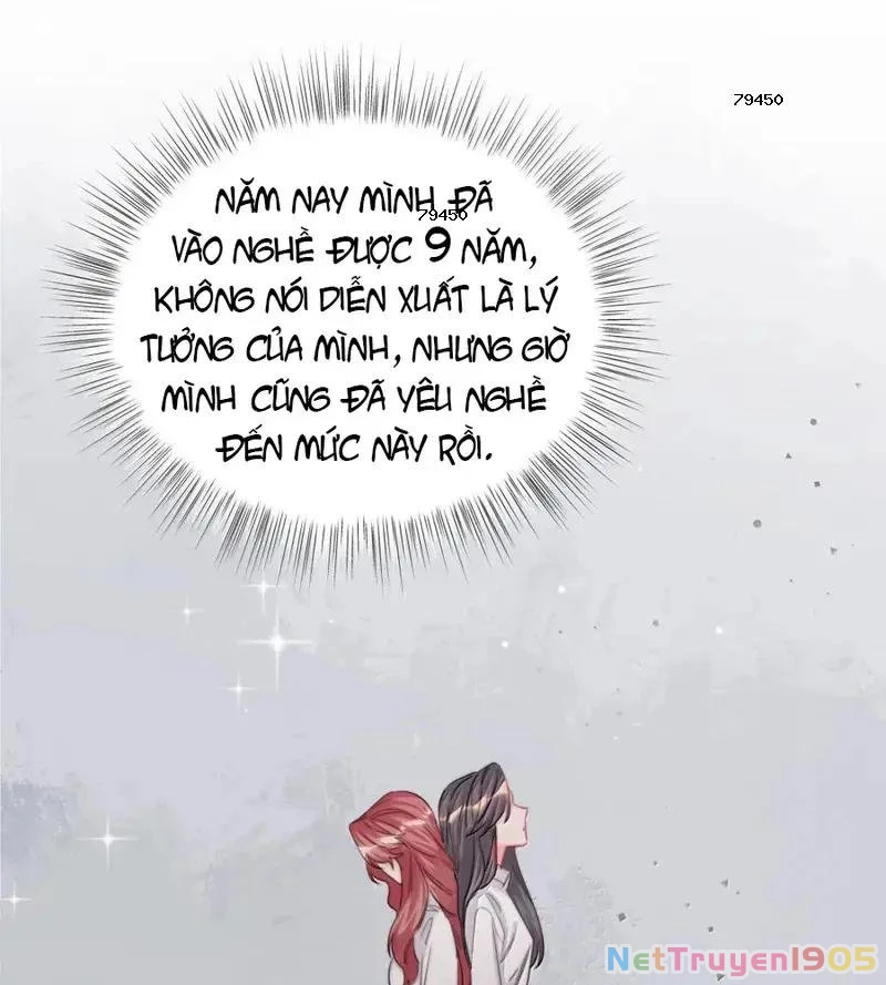 Ảnh hậu thành đôi Chapter 152 - 20
