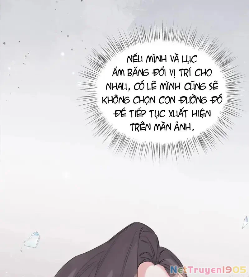 Ảnh hậu thành đôi Chapter 152 - 22