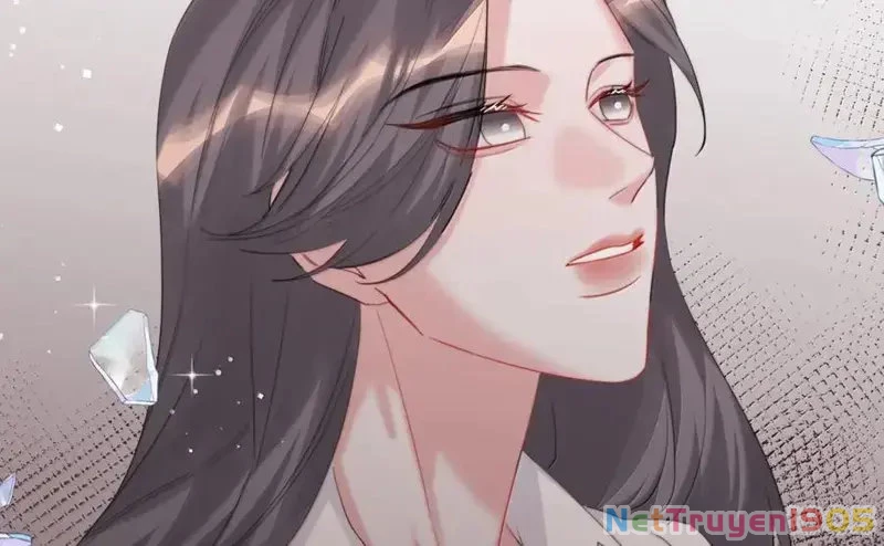 Ảnh hậu thành đôi Chapter 152 - 23
