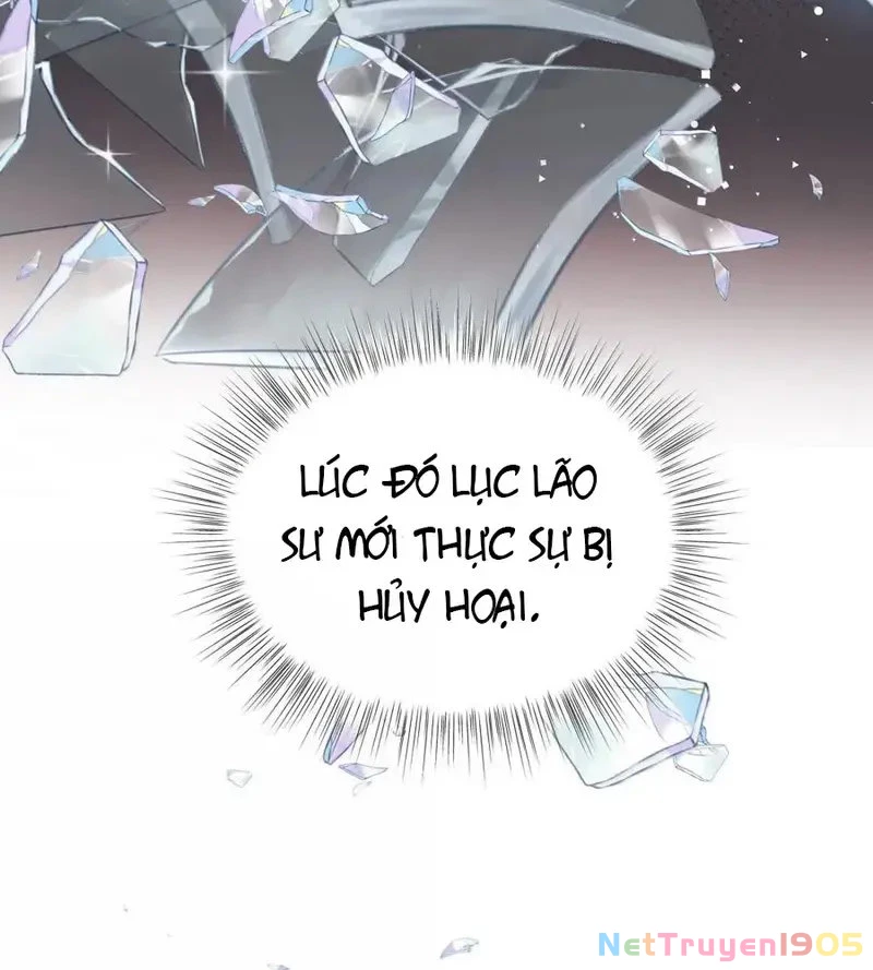 Ảnh hậu thành đôi Chapter 152 - 25