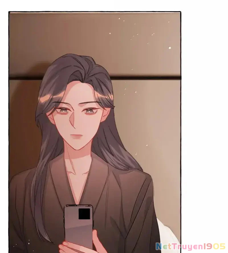 Ảnh hậu thành đôi Chapter 152 - 28
