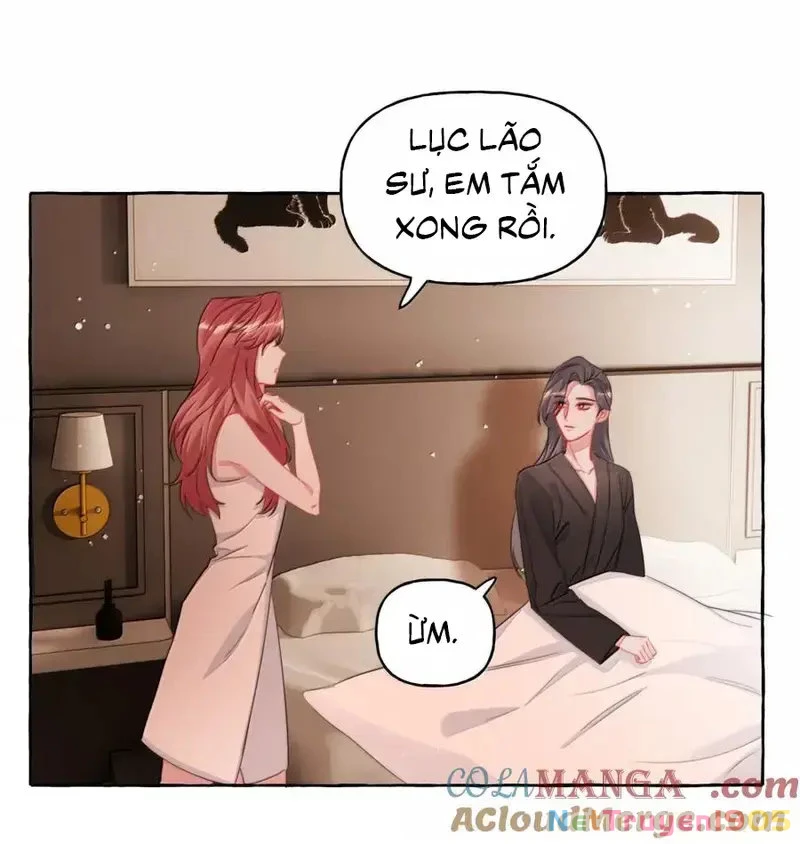 Ảnh hậu thành đôi Chapter 152 - 30