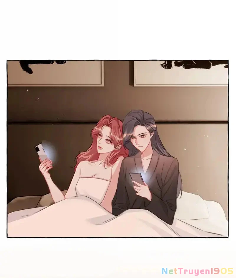 Ảnh hậu thành đôi Chapter 152 - 32