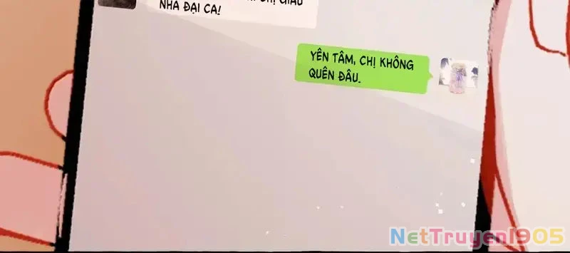 Ảnh hậu thành đôi Chapter 152 - 34