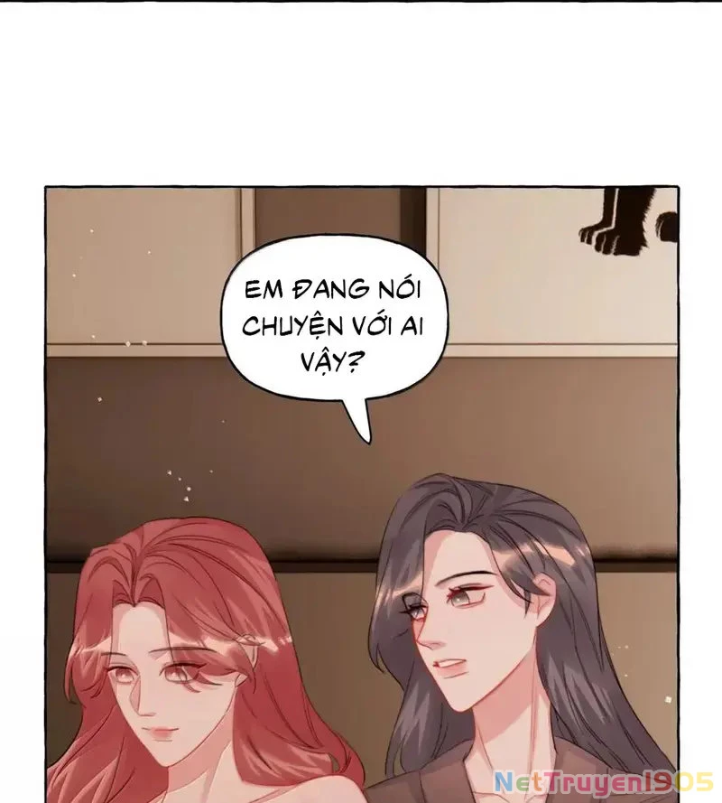 Ảnh hậu thành đôi Chapter 152 - 35