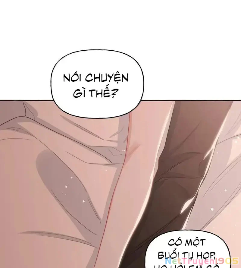 Ảnh hậu thành đôi Chapter 152 - 37