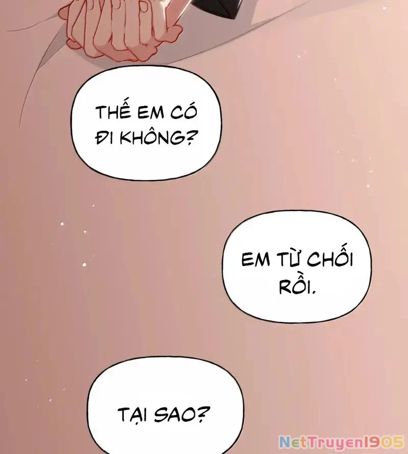 Ảnh hậu thành đôi Chapter 152 - 39