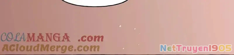 Ảnh hậu thành đôi Chapter 152 - 40