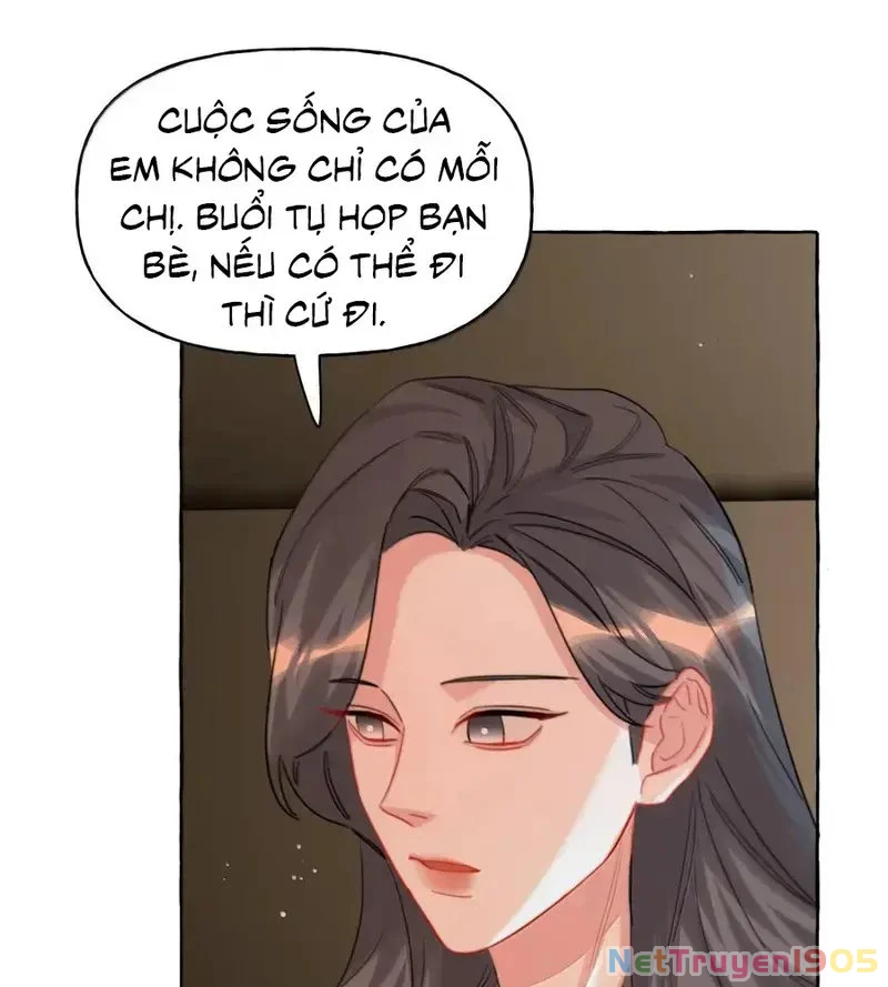 Ảnh hậu thành đôi Chapter 152 - 43