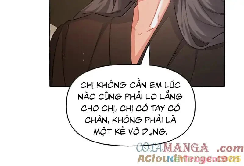 Ảnh hậu thành đôi Chapter 152 - 44