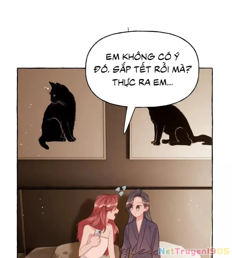 Ảnh hậu thành đôi Chapter 152 - 45